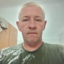 Александр, 43 года