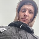Олег, 30 лет
