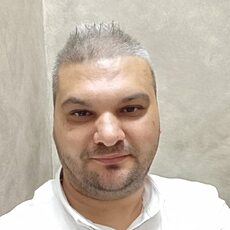 Фотография мужчины Omc, 38 лет из г. Ploiești