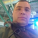 Алексей, 39 лет