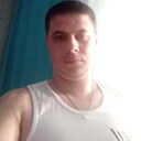 Николай, 36 лет