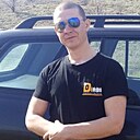 Сергей, 39 лет