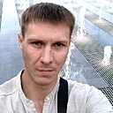 Ярослав, 35 лет