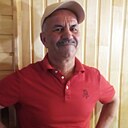 Александр, 57 лет
