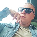 Вадим, 34 года