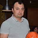 Ленар, 39 лет
