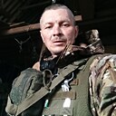 Шах, 46 лет