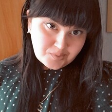 Фотография девушки Диана, 33 года из г. Дзержинск