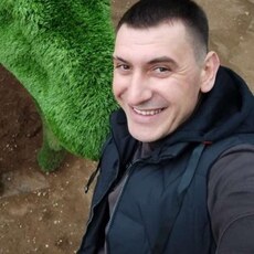 Фотография мужчины Илья, 32 года из г. Кисловодск