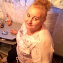 Ольга, 51 год