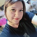 Галина, 44 года