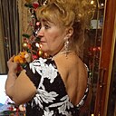 Наталья, 62 года