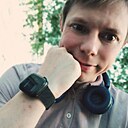 Алексей, 29 лет