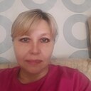 Лана, 52 года