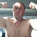 Петя, 42 года