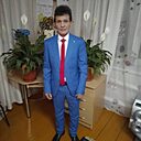 Ваня, 61 год