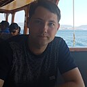 Владимир, 39 лет