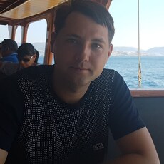 Фотография мужчины Владимир, 39 лет из г. Дмитров