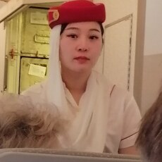 Фотография девушки Віра, 47 лет из г. Луцк