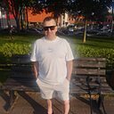 Артур, 38 лет