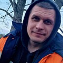 Александр, 33 года