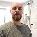 Сергей, 43 года