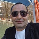 Илья, 38 лет