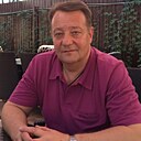 Юрий, 60 лет