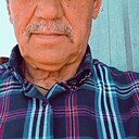 Сергей, 65 лет