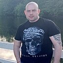 Сергей, 37 лет