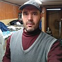 Марад, 35 лет