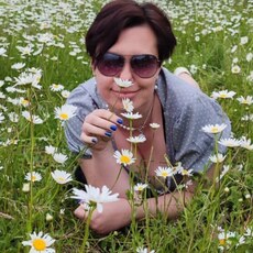 Фотография девушки Татьяна, 39 лет из г. Феодосия