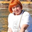 Елена, 55 лет