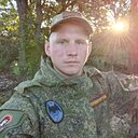 Александр, 30 лет
