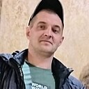 Евгений, 41 год