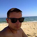 Владимир, 43 года