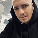 Андрей, 38 лет