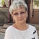 Ирина, 63 года