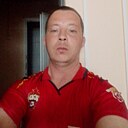 Алекс, 35 лет