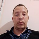 Алекс, 35 лет