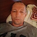 Александр, 45 лет