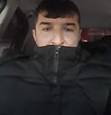Али, 38 лет