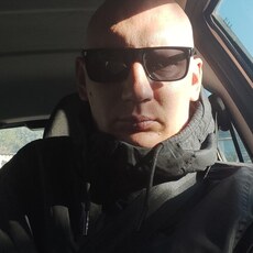 Фотография мужчины Сергей, 33 года из г. Магнитогорск