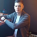 Александр, 25 лет