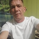 Владимир, 40 лет
