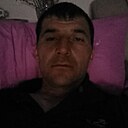 Саша, 42 года