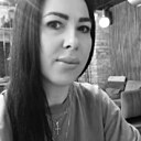 Екатерина, 39 лет