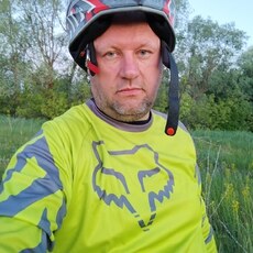 Фотография мужчины Дима, 36 лет из г. Димитровград