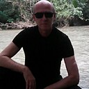 Валерий, 54 года