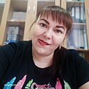 Мария, 36 лет